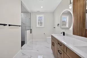 23 Bucklin Dr, Rehoboth, MA 02769 - Photo 25
