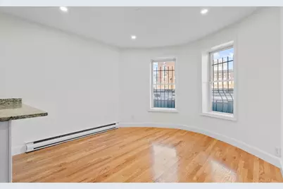 754 Huntington Ave #3, Boston, MA 02115 - Photo 5
