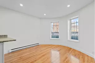754 Huntington Ave, Boston, MA 02115 - Photo 5