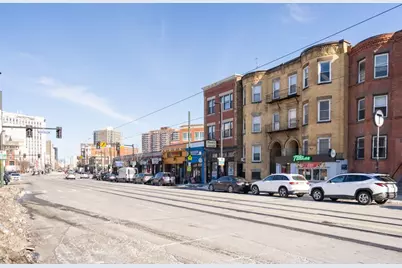 754 Huntington Ave #3, Boston, MA 02115 - Photo 1