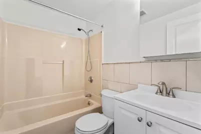 754 Huntington Ave #3, Boston, MA 02115 - Photo 9