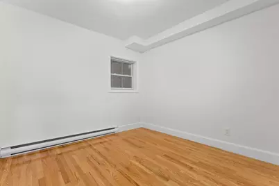 754 Huntington Ave #3, Boston, MA 02115 - Photo 7