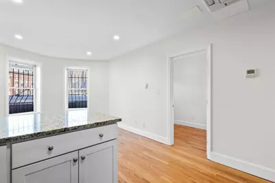 754 Huntington Ave #3, Boston, MA 02115 - Photo 3