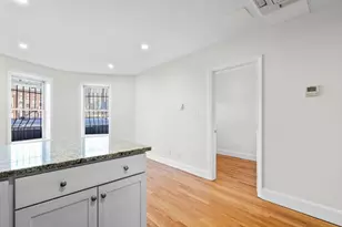 754 Huntington Ave, Boston, MA 02115 - Photo 3
