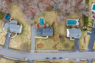 25 Farmington Dr, Shrewsbury, MA 01545 - Photo 41