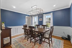 25 Farmington Dr, Shrewsbury, MA 01545 - Photo 13