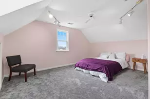 25 Farmington Dr, Shrewsbury, MA 01545 - Photo 31
