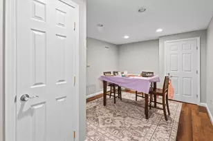 25 Farmington Dr, Shrewsbury, MA 01545 - Photo 35