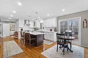 25 Farmington Dr, Shrewsbury, MA 01545 - Photo 7