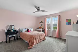 25 Farmington Dr, Shrewsbury, MA 01545 - Photo 21