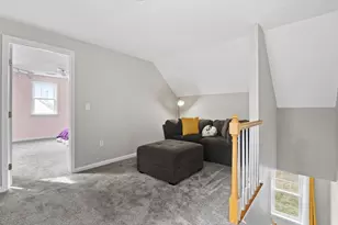 25 Farmington Dr, Shrewsbury, MA 01545 - Photo 29