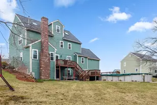 25 Farmington Dr, Shrewsbury, MA 01545 - Photo 37