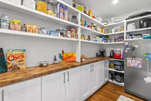 25 Farmington Dr, Shrewsbury, MA 01545 - Photo 15