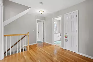 25 Farmington Dr, Shrewsbury, MA 01545 - Photo 17