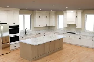 26C Meadow Ln, Southborough, MA 01772 - Photo 5