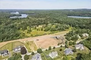 26C Meadow Ln, Southborough, MA 01772 - Photo 25