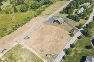 26C Meadow Ln, Southborough, MA 01772 - Photo 29