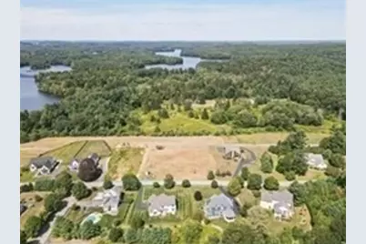 26C Meadow Lane, Southborough, MA 01772 - Photo 27