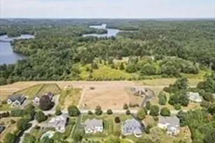 26C Meadow Ln, Southborough, MA 01772 - Photo 27