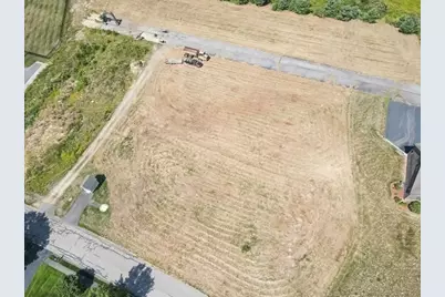 26C Meadow Lane, Southborough, MA 01772 - Photo 19
