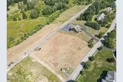 26C Meadow Lane, Southborough, MA 01772 - Photo 23