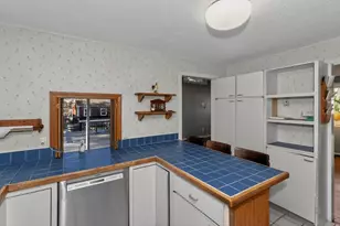 23 Roger Belanger Dr, Bellingham, MA 02019 - Photo 11
