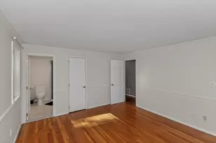 23 Roger Belanger Dr, Bellingham, MA 02019 - Photo 15