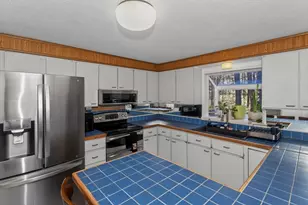 23 Roger Belanger Dr, Bellingham, MA 02019 - Photo 9