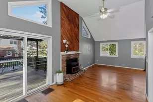 23 Roger Belanger Dr, Bellingham, MA 02019 - Photo 5