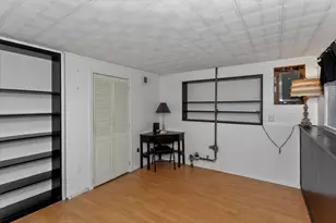 23 Roger Belanger Dr, Bellingham, MA 02019 - Photo 25
