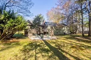 23 Roger Belanger Dr, Bellingham, MA 02019 - Photo 27