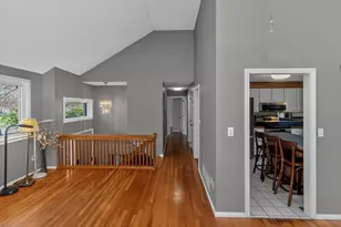 23 Roger Belanger Dr, Bellingham, MA 02019 - Photo 7