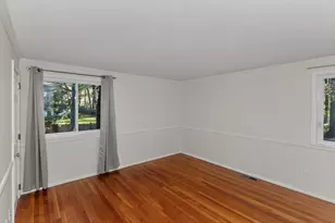 23 Roger Belanger Dr, Bellingham, MA 02019 - Photo 13