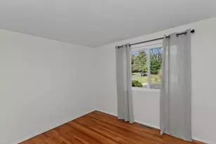 23 Roger Belanger Dr, Bellingham, MA 02019 - Photo 19