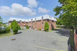 33A Jackson St, Lynn, MA 01902 - Photo 1
