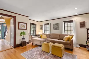 187 Mill St, Framingham, MA 01701 - Photo 15