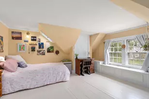 187 Mill St, Framingham, MA 01701 - Photo 27