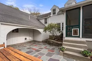 187 Mill St, Framingham, MA 01701 - Photo 37