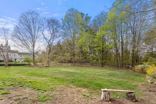 187 Mill St, Framingham, MA 01701 - Photo 35