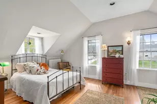 187 Mill St, Framingham, MA 01701 - Photo 23