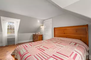 187 Mill St, Framingham, MA 01701 - Photo 31