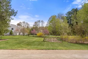 187 Mill St, Framingham, MA 01701 - Photo 41