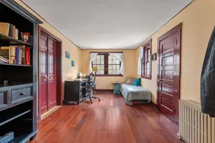 187 Mill St, Framingham, MA 01701 - Photo 9