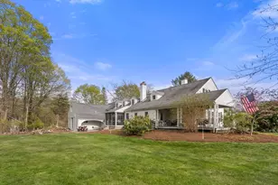 187 Mill St, Framingham, MA 01701 - Photo 3