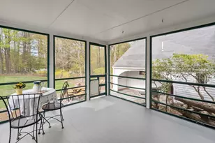 187 Mill St, Framingham, MA 01701 - Photo 21