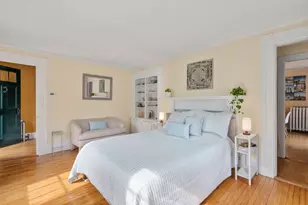 187 Mill St, Framingham, MA 01701 - Photo 17