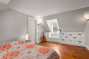 187 Mill St, Framingham, MA 01701 - Photo 29