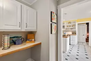 187 Mill St, Framingham, MA 01701 - Photo 19