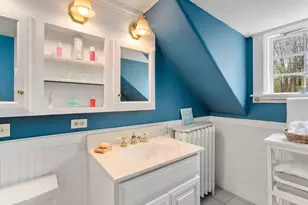 187 Mill St, Framingham, MA 01701 - Photo 25
