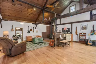 187 Mill St, Framingham, MA 01701 - Photo 7